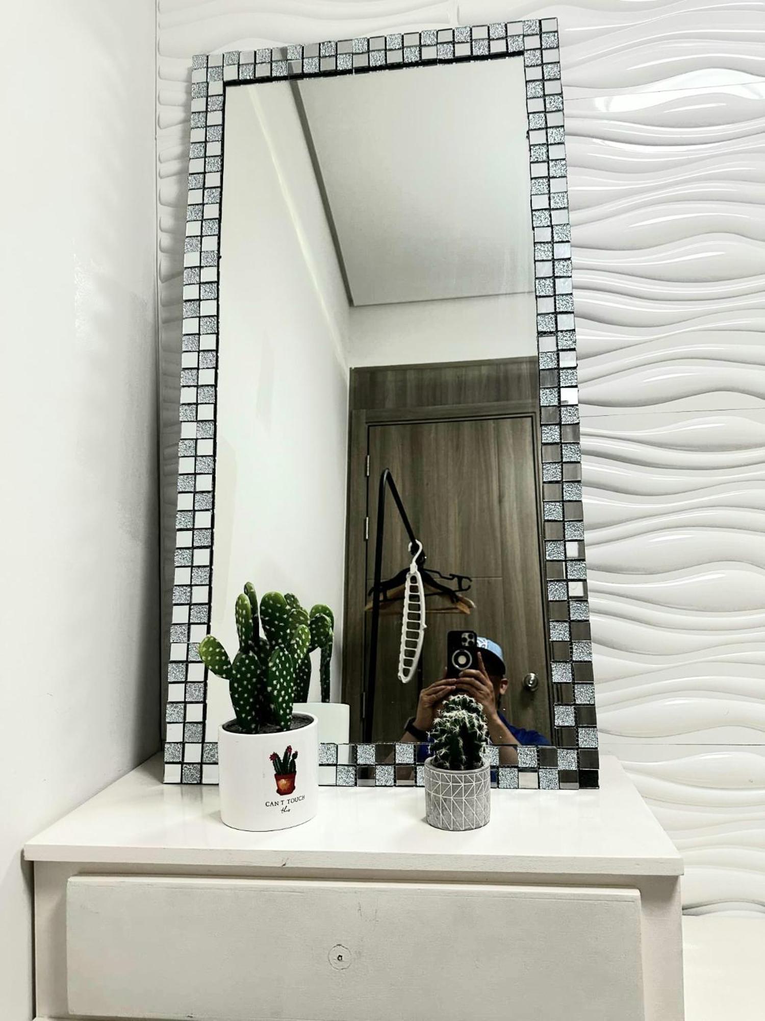 Coast Stay By J 40Th Floor Penthouse مانيلا المظهر الخارجي الصورة